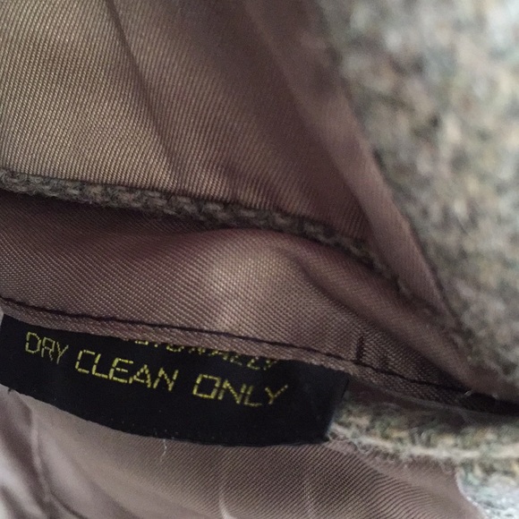 Men’s sports jacket - Picture 4 of 5